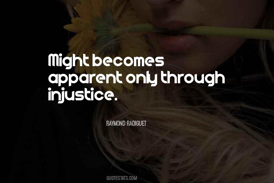 8gb Quotes #504949