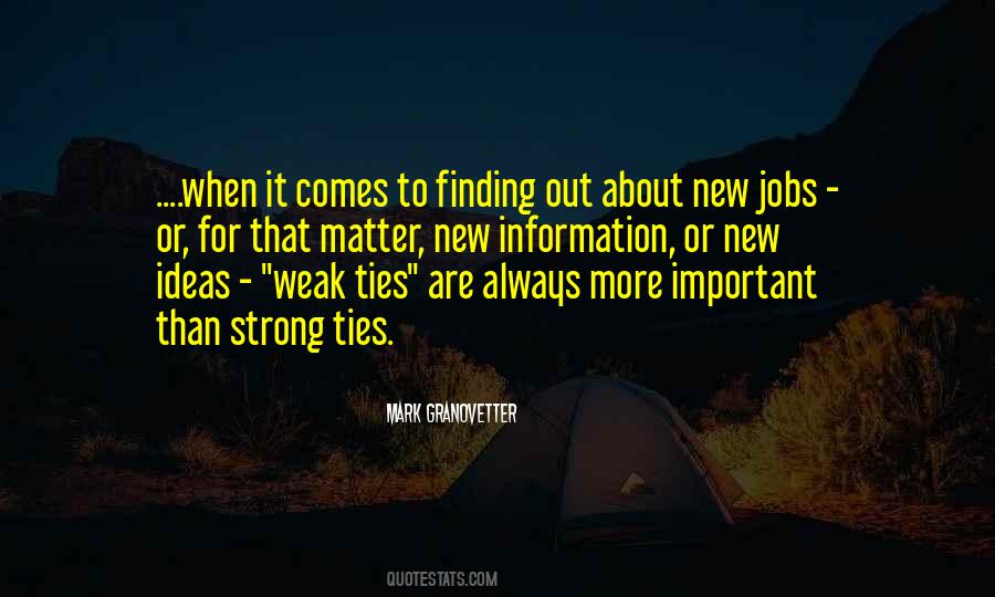 Mirties Irankiai Quotes #1213702