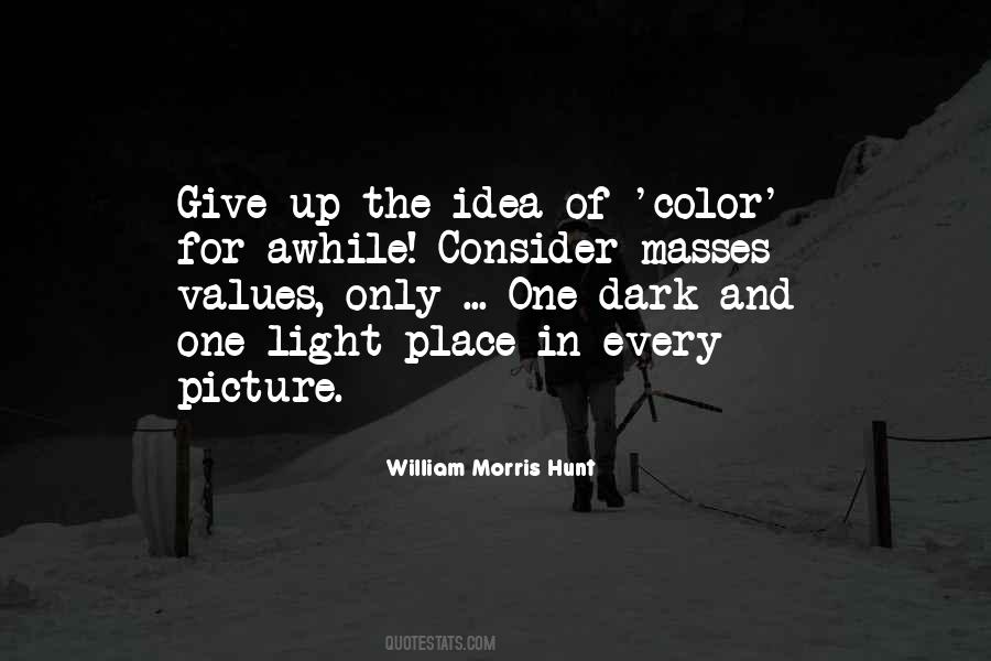 Mirties Irankiai Quotes #501125