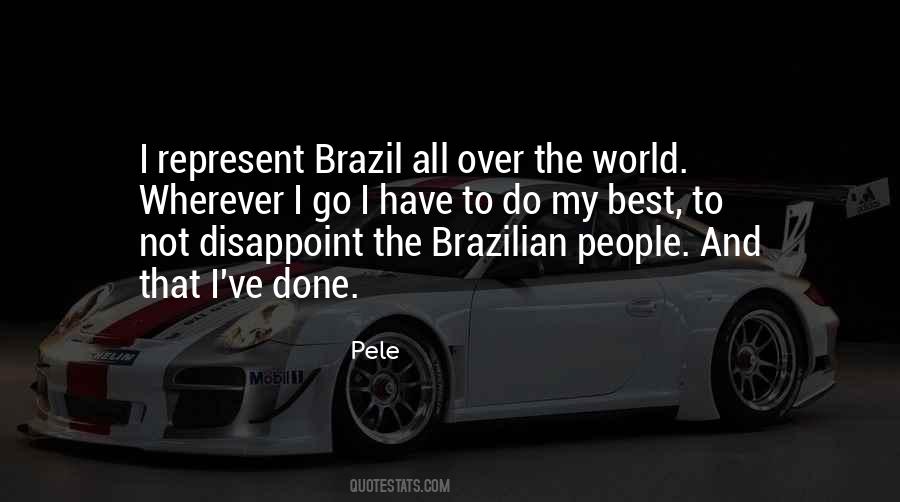 Lottosz Mok Quotes #1800595