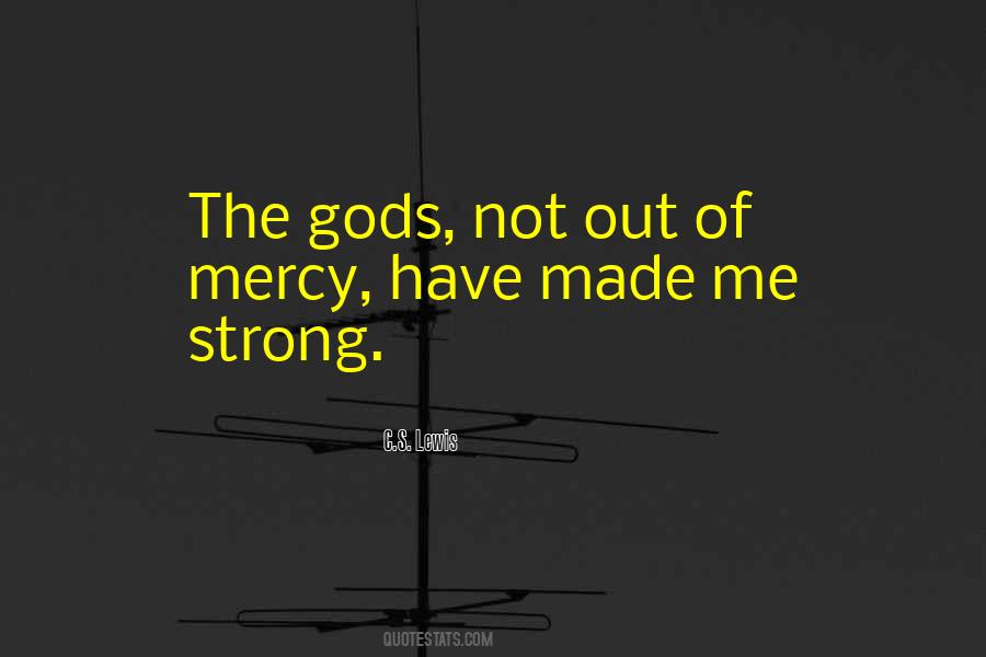 Lottosz Mok Quotes #251564