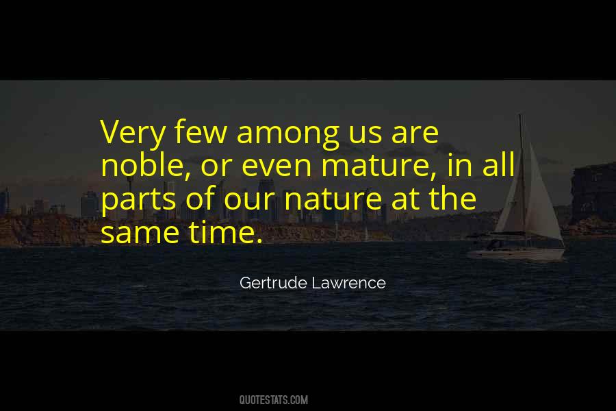 Blurted Def Quotes #1505439