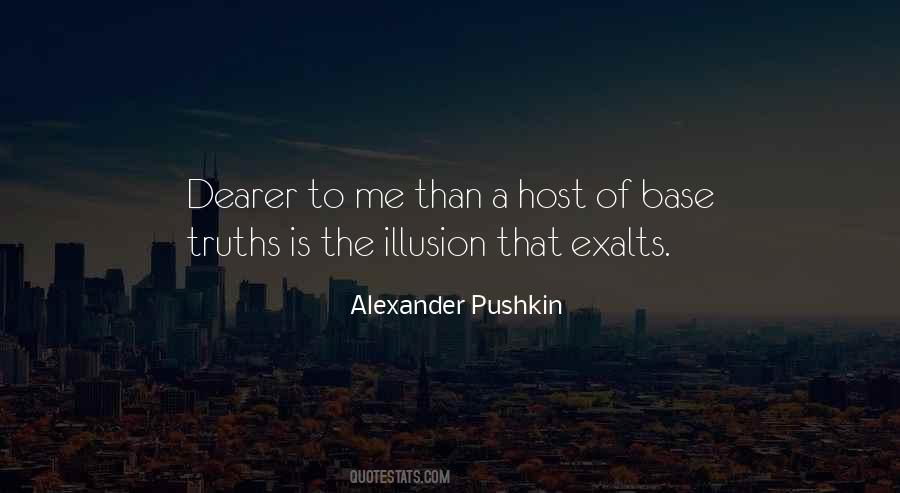 Blurted Def Quotes #606742