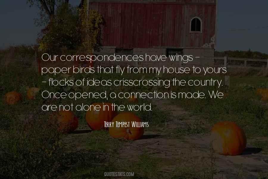 Proceedings Of A Learned Quotes #1781213