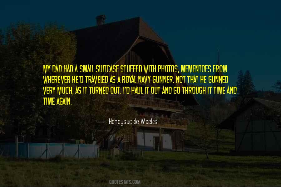 Obermaier Grafing Quotes #424536