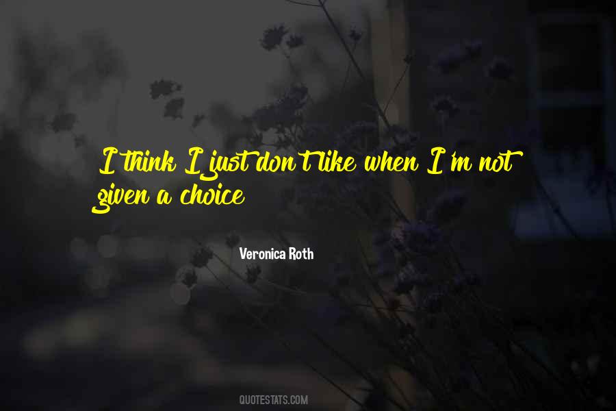 Grollman Albuquerque Quotes #458673
