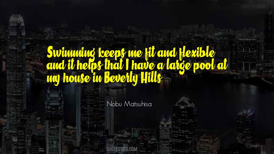 Grollman Albuquerque Quotes #919755