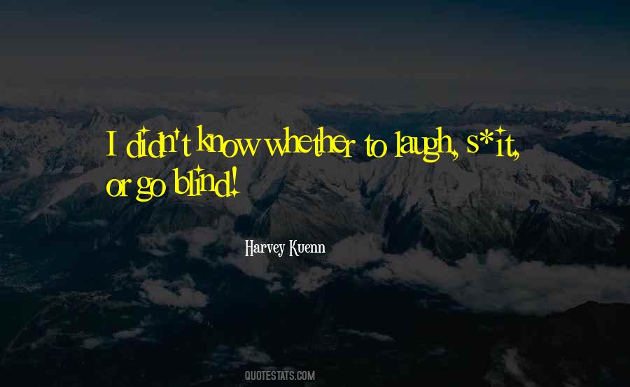 Candour Logistics Quotes #107333
