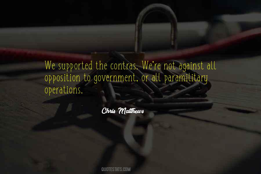 To Government Quotes #1019124