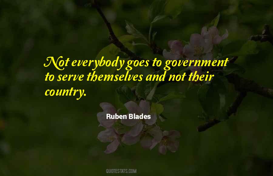 To Government Quotes #1659848