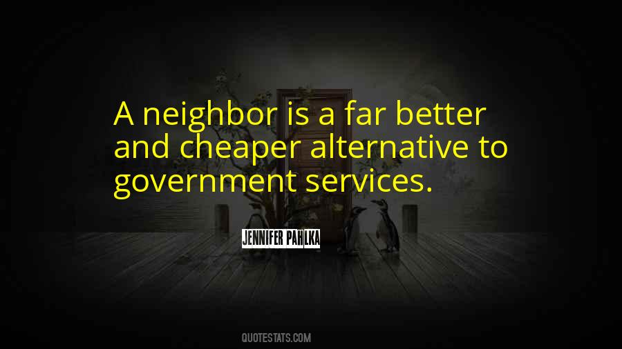 To Government Quotes #734978