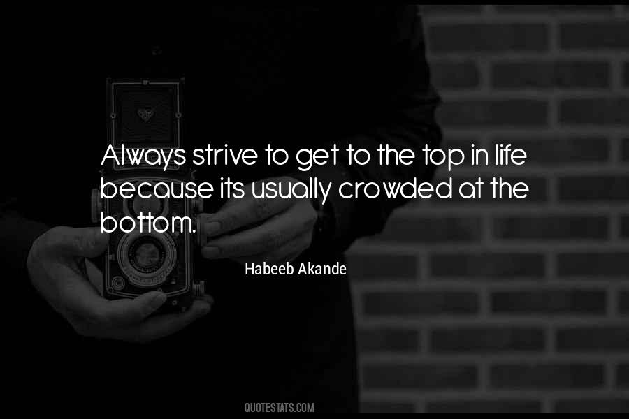 Aniversarea Scolii Quotes #273251