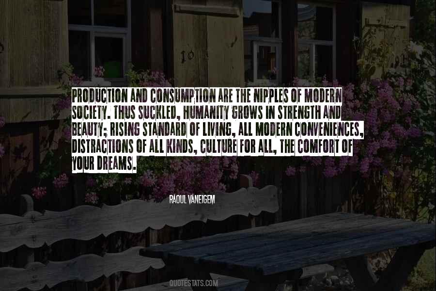 Aniversarea Scolii Quotes #820431