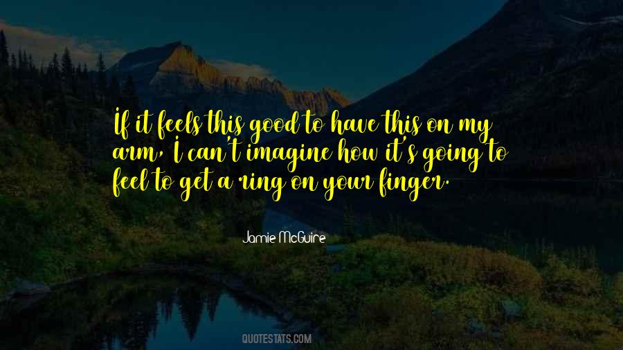Herzogs Quotes #861622