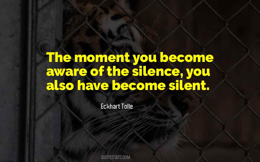 Herzogs Quotes #873624