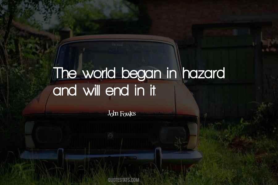 Herzogs Quotes #906387