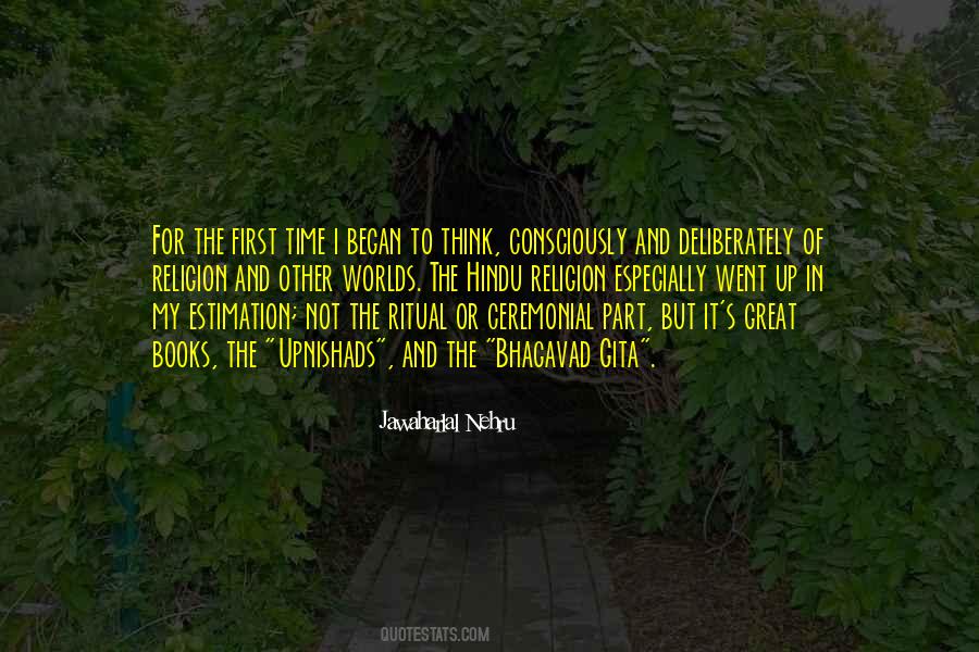 Ardalan Samandari Quotes #1284220