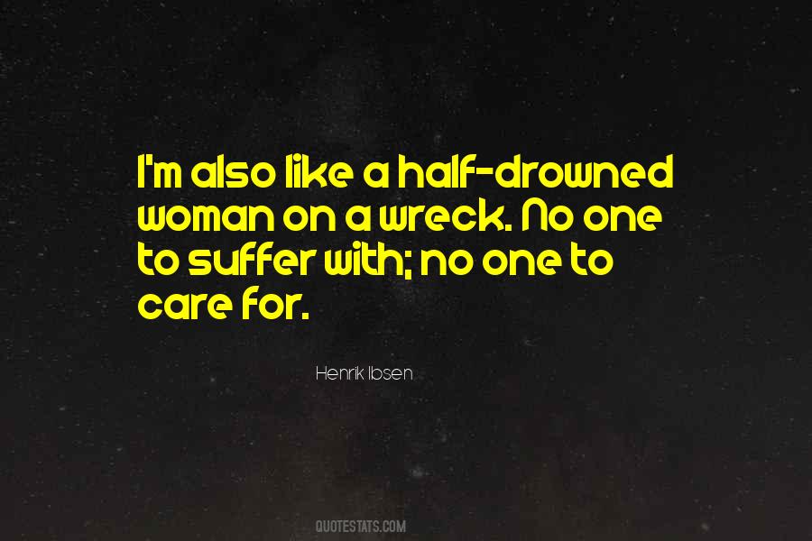 Ardalan Samandari Quotes #966198