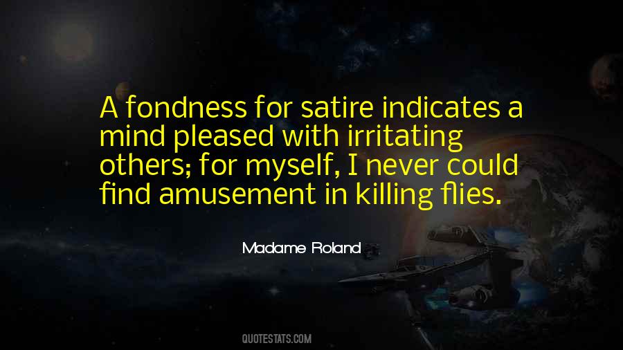Quotes About Killing Myself #825007