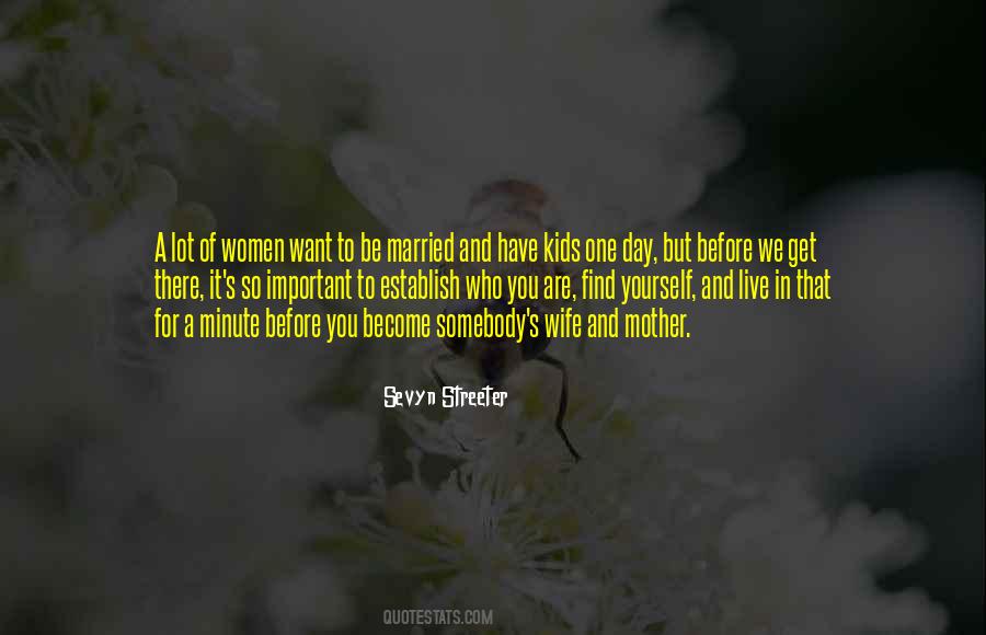 Afastar Mosquitos Quotes #1536445