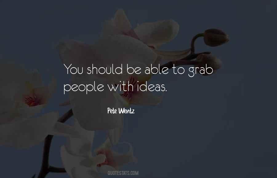 Afastar Mosquitos Quotes #334492