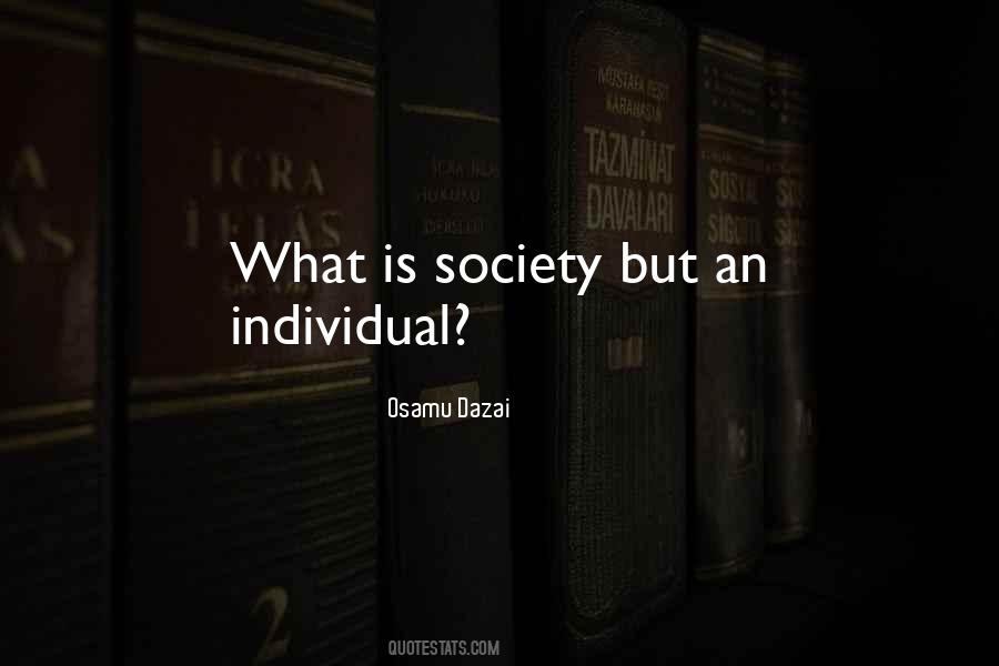 Ainhoa Gonzalez Quotes #1035397