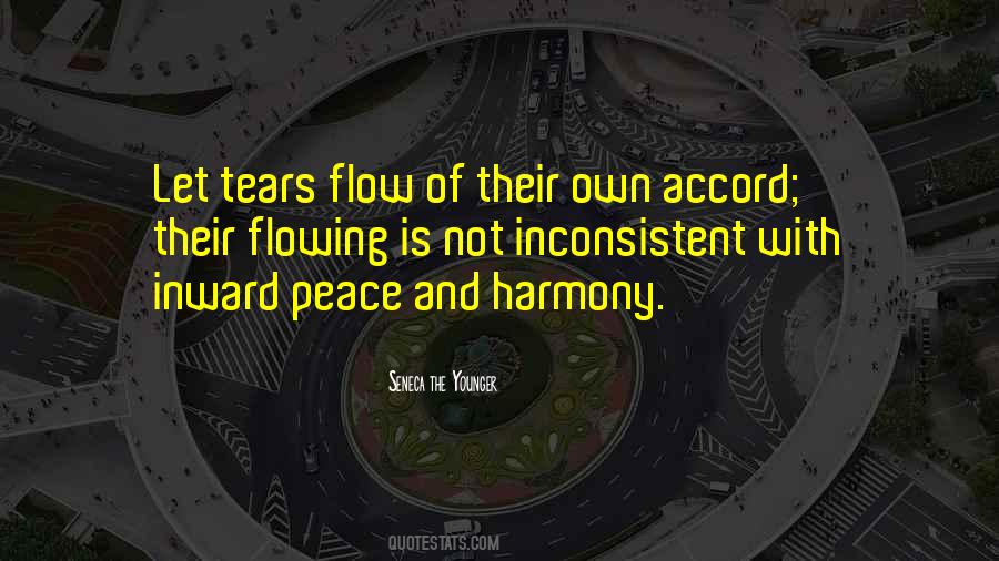 Ainhoa Gonzalez Quotes #1580088