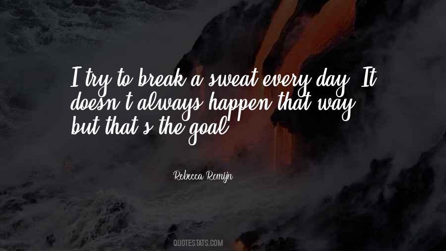 Ainhoa Gonzalez Quotes #1779995