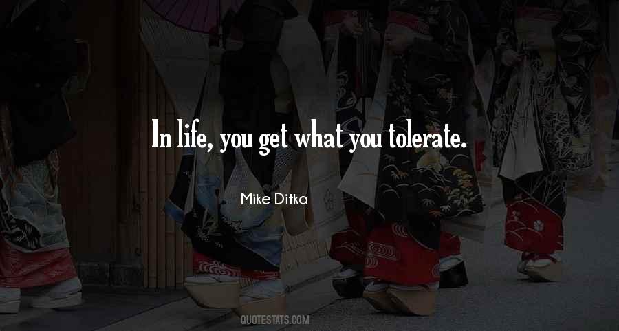 Ainhoa Gonzalez Quotes #202249
