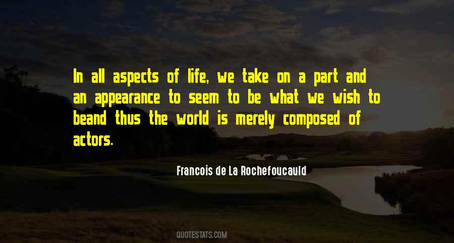 Ainhoa Gonzalez Quotes #48300