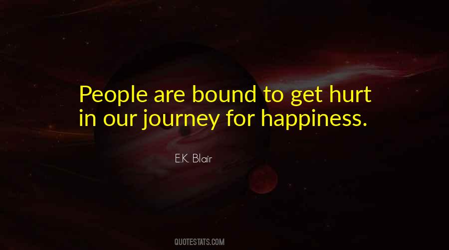Reguero Translation Quotes #1067921