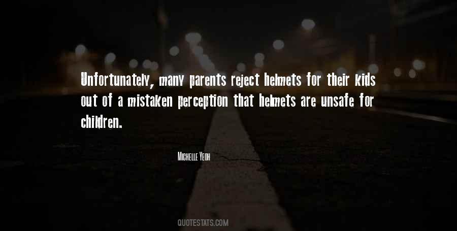 Reguero Translation Quotes #1536424