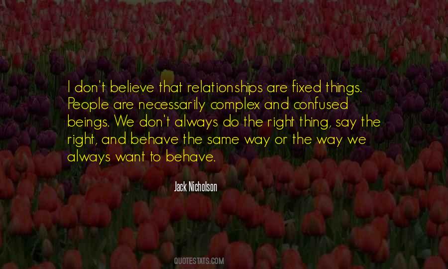 Walewski Monuments Quotes #75546