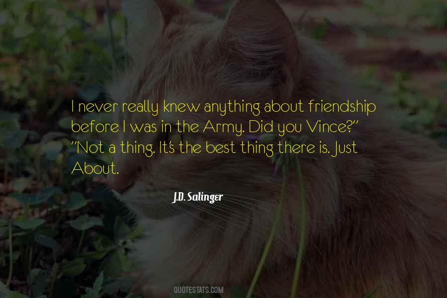 Schilz Angela Quotes #642993