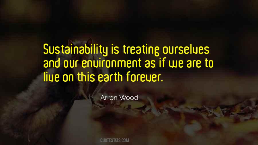 Janelle Puerto Rico Quotes #1699050