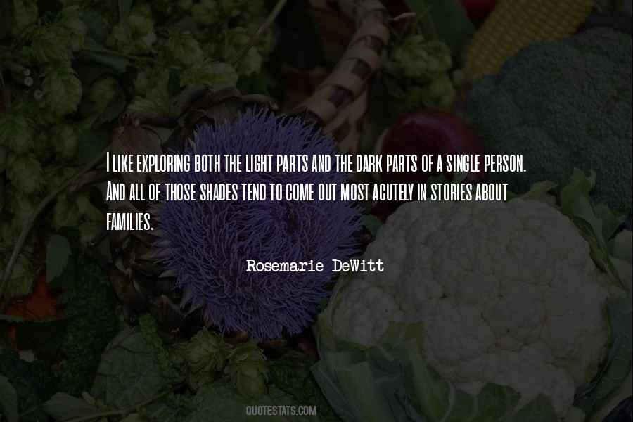 Janelle Puerto Rico Quotes #1708475