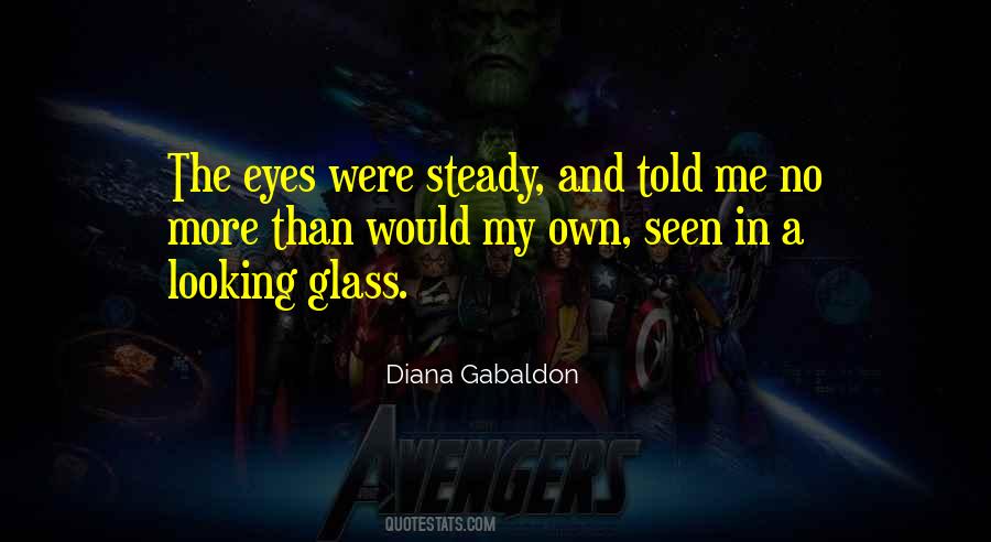 Janelle Puerto Rico Quotes #383940