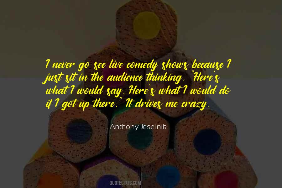 Landingham And Associates Quotes #1675766