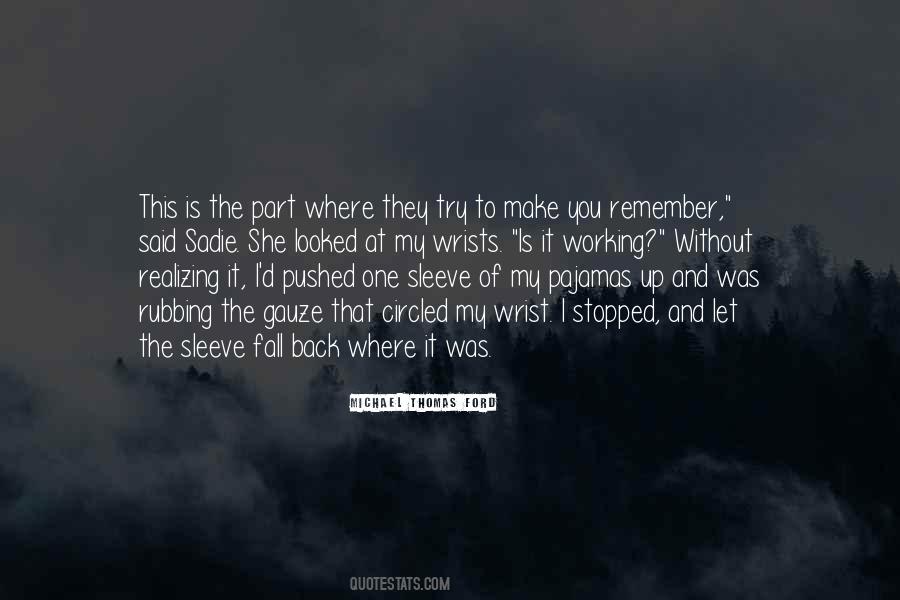 Oar Board Quotes #1237705