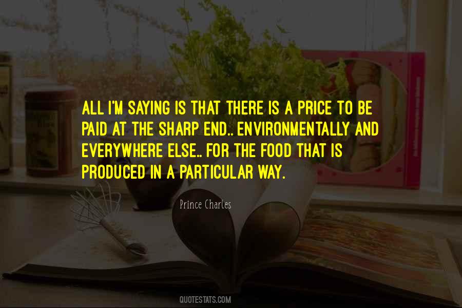 Rietveld Furniture Quotes #1078864