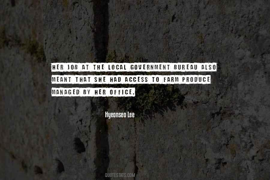Rietveld Furniture Quotes #553537