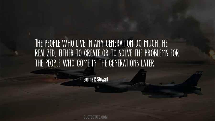 Sustituto De Levadura Quotes #1092941