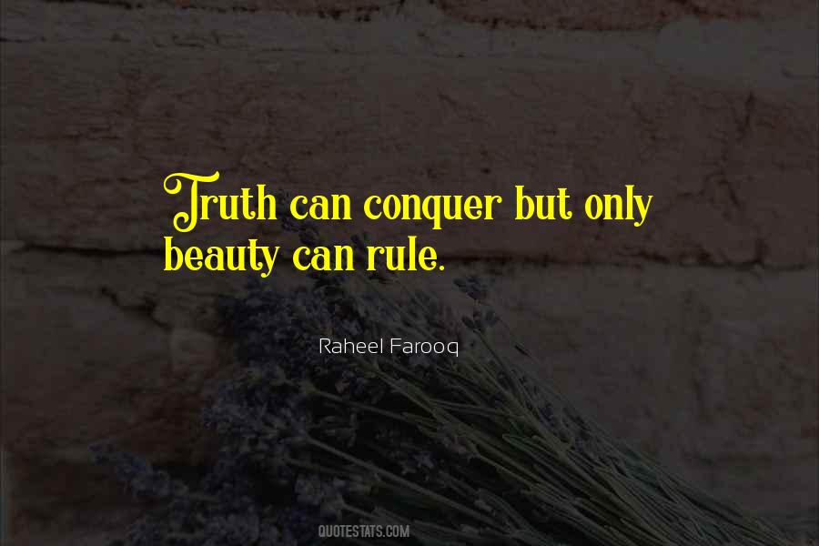 Feathertail Warriors Quotes #1327292