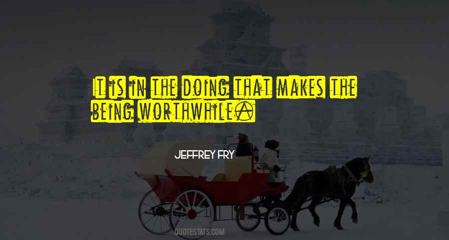 Feathertail Warriors Quotes #1454916