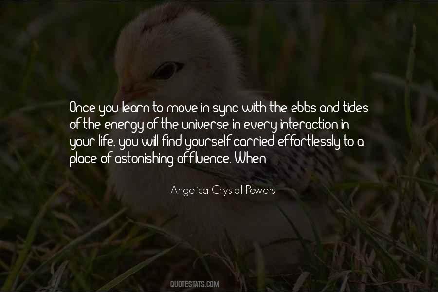 Feathertail Warriors Quotes #160029