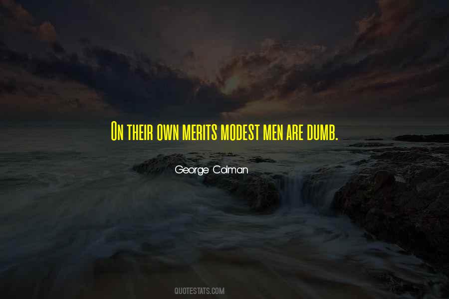 Feathertail Warriors Quotes #732794