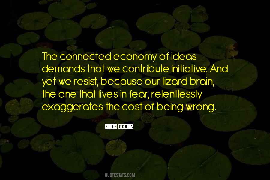 Chibuzor Anyanwu Quotes #204089