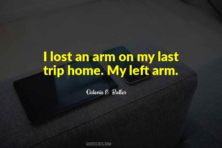 Chibuzor Anyanwu Quotes #962745