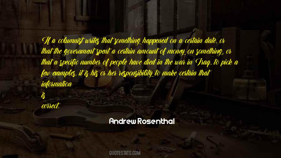 Dahn And Woodhouse Quotes #445823