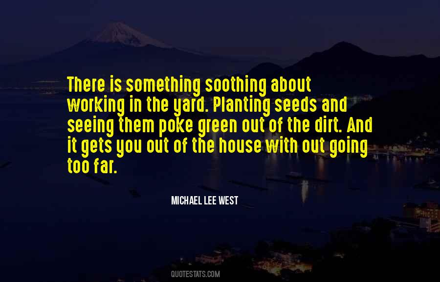 Dahn And Woodhouse Quotes #536633